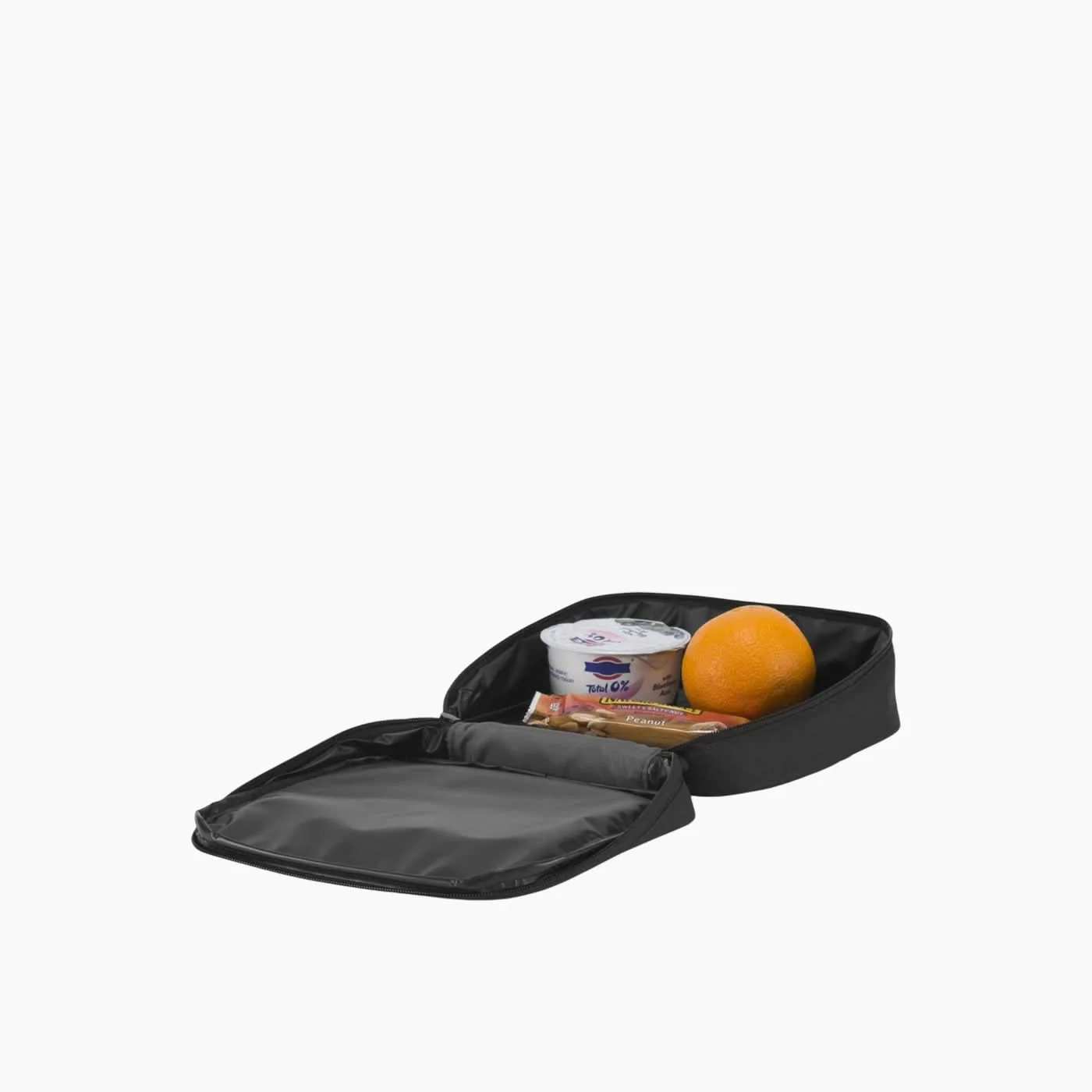 Jansport Lunch Break Lunch Bag - Image 11