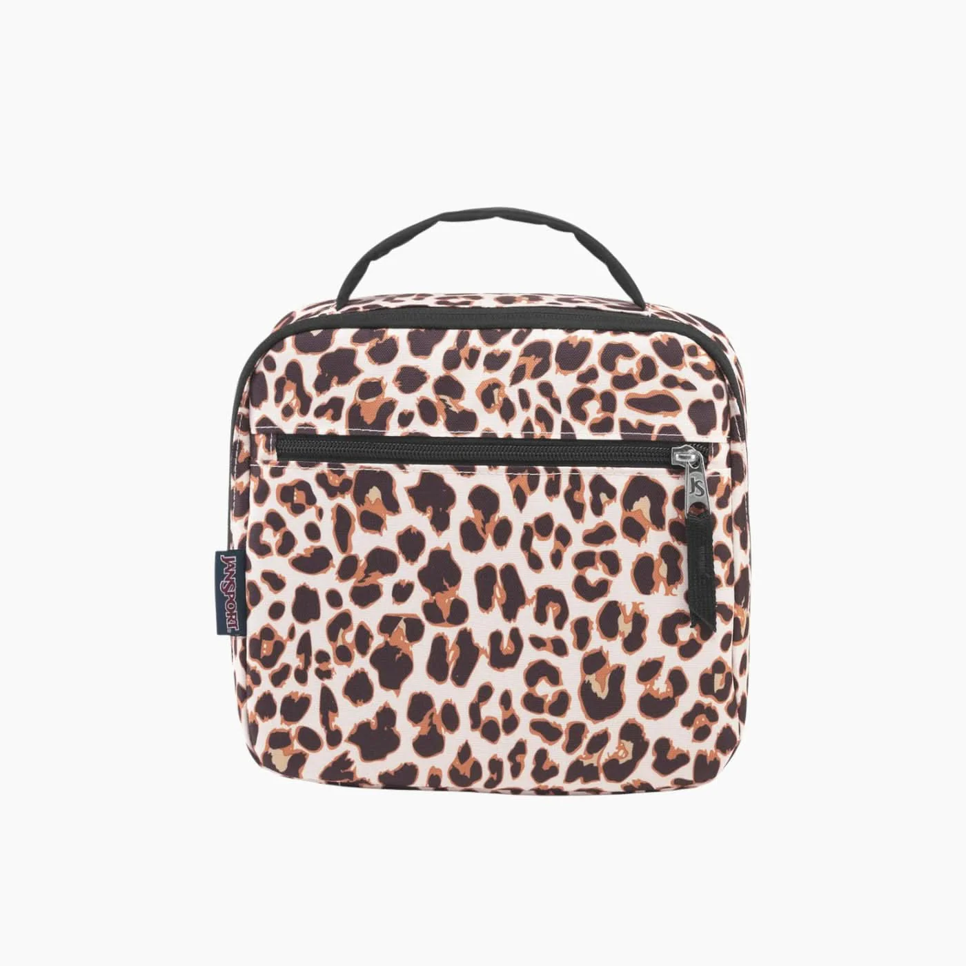 Jansport Lunch Break Lunch Bag - Image 26