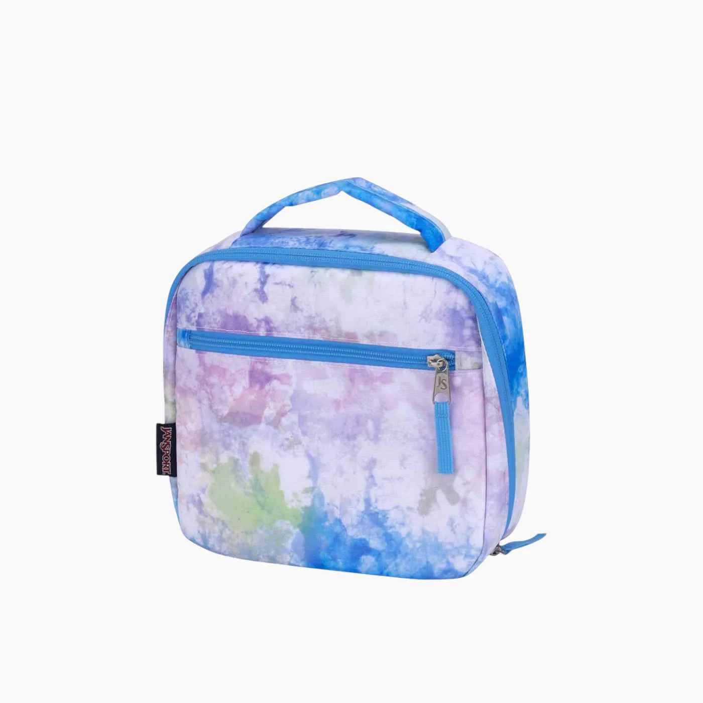 Jansport Lunch Break Lunch Bag - Image 3