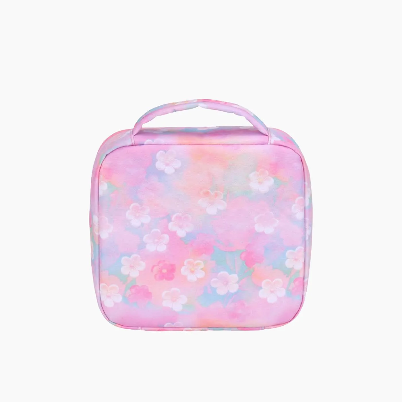 Jansport Lunch Break Lunch Bag - Image 38