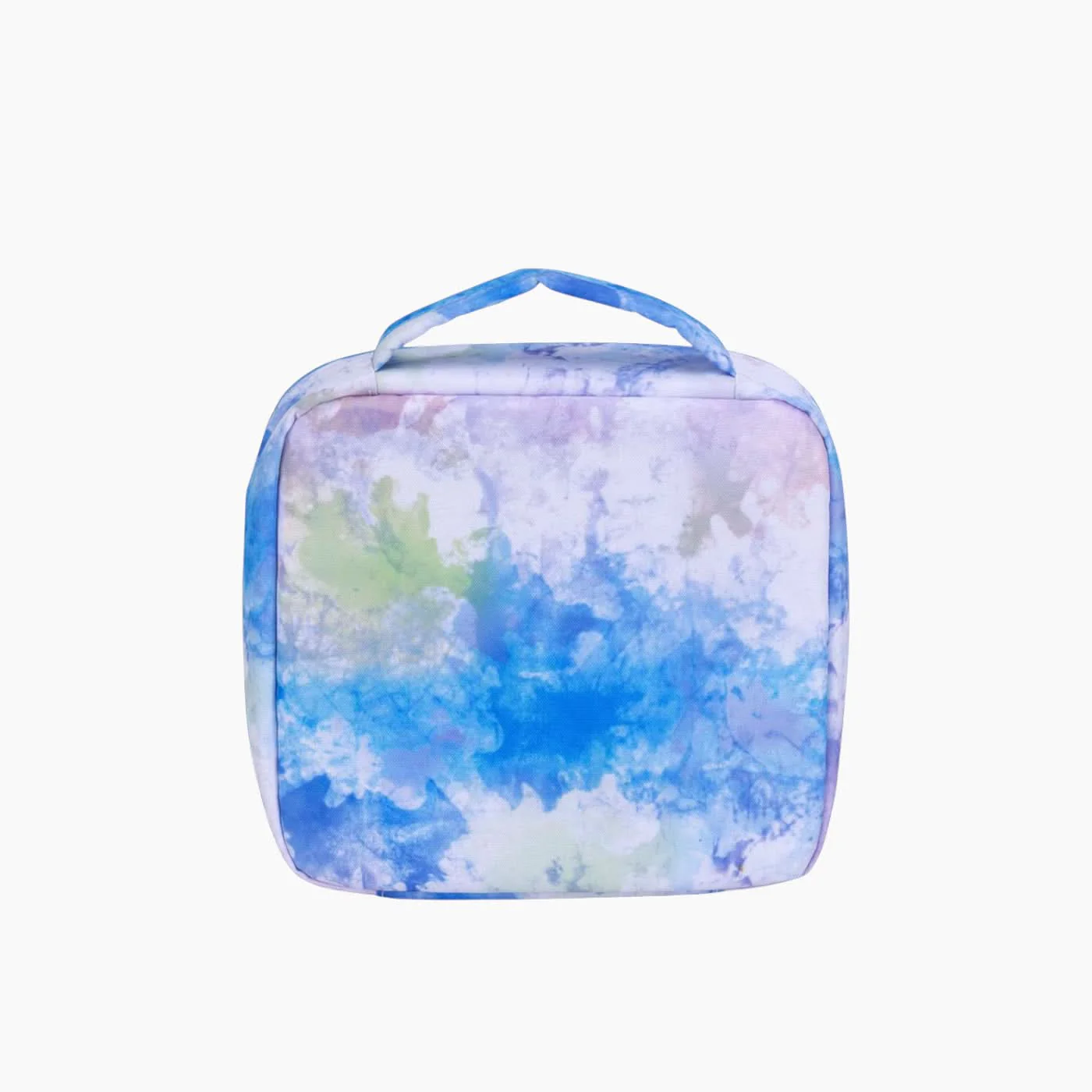 Jansport Lunch Break Lunch Bag - Image 4