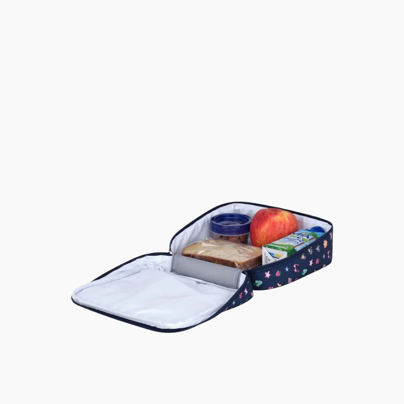 Jansport Lunch Break Lunch Bag - Image 55