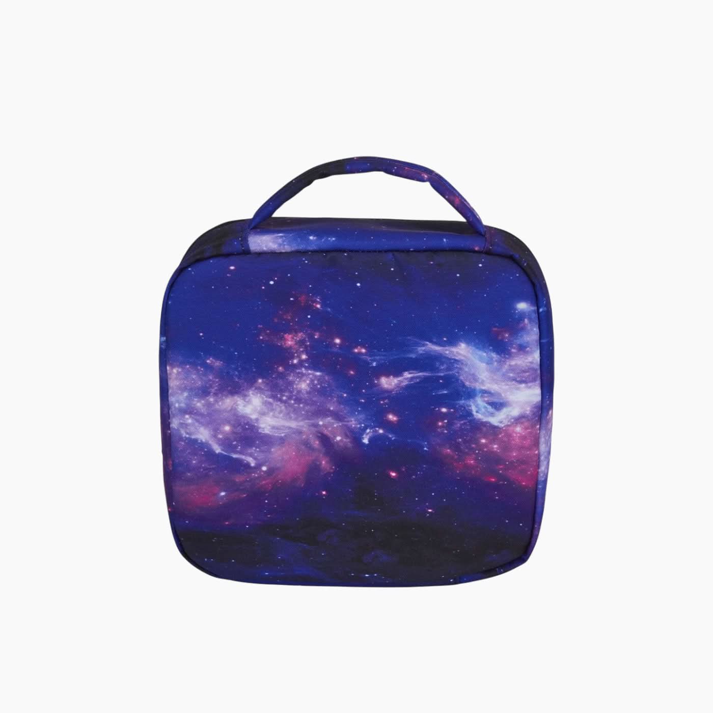 Jansport Lunch Break Lunch Bag - Image 60