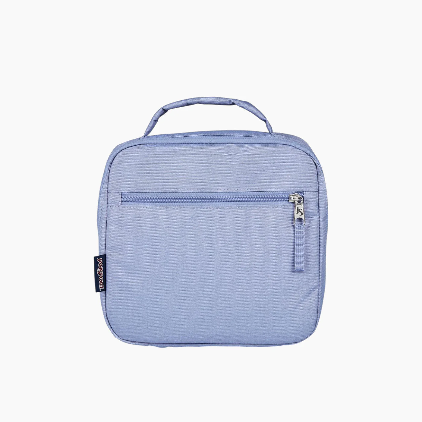 Jansport Lunch Break Lunch Bag - Image 62