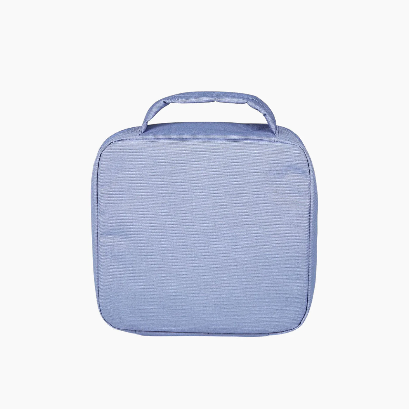 Jansport Lunch Break Lunch Bag - Image 63
