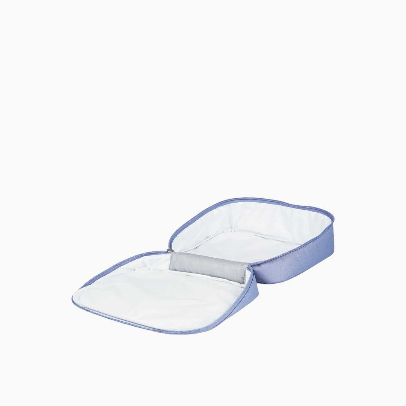 Jansport Lunch Break Lunch Bag - Image 65