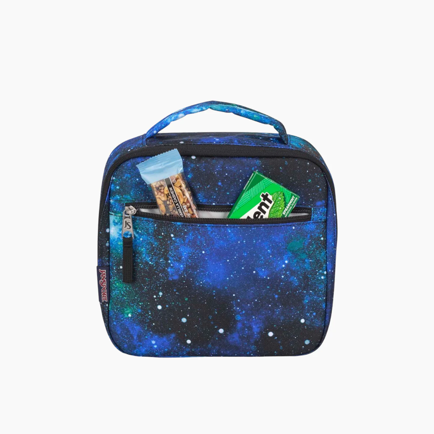 Jansport Lunch Break Lunch Bag - Image 77