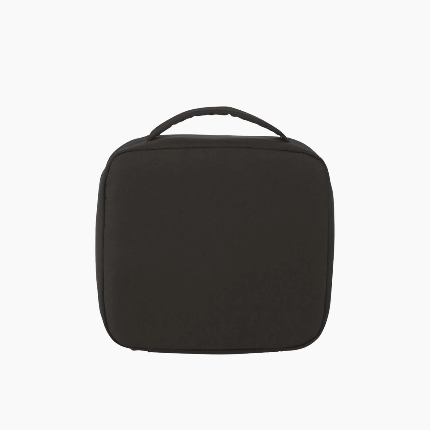 Jansport Lunch Break Lunch Bag - Image 8