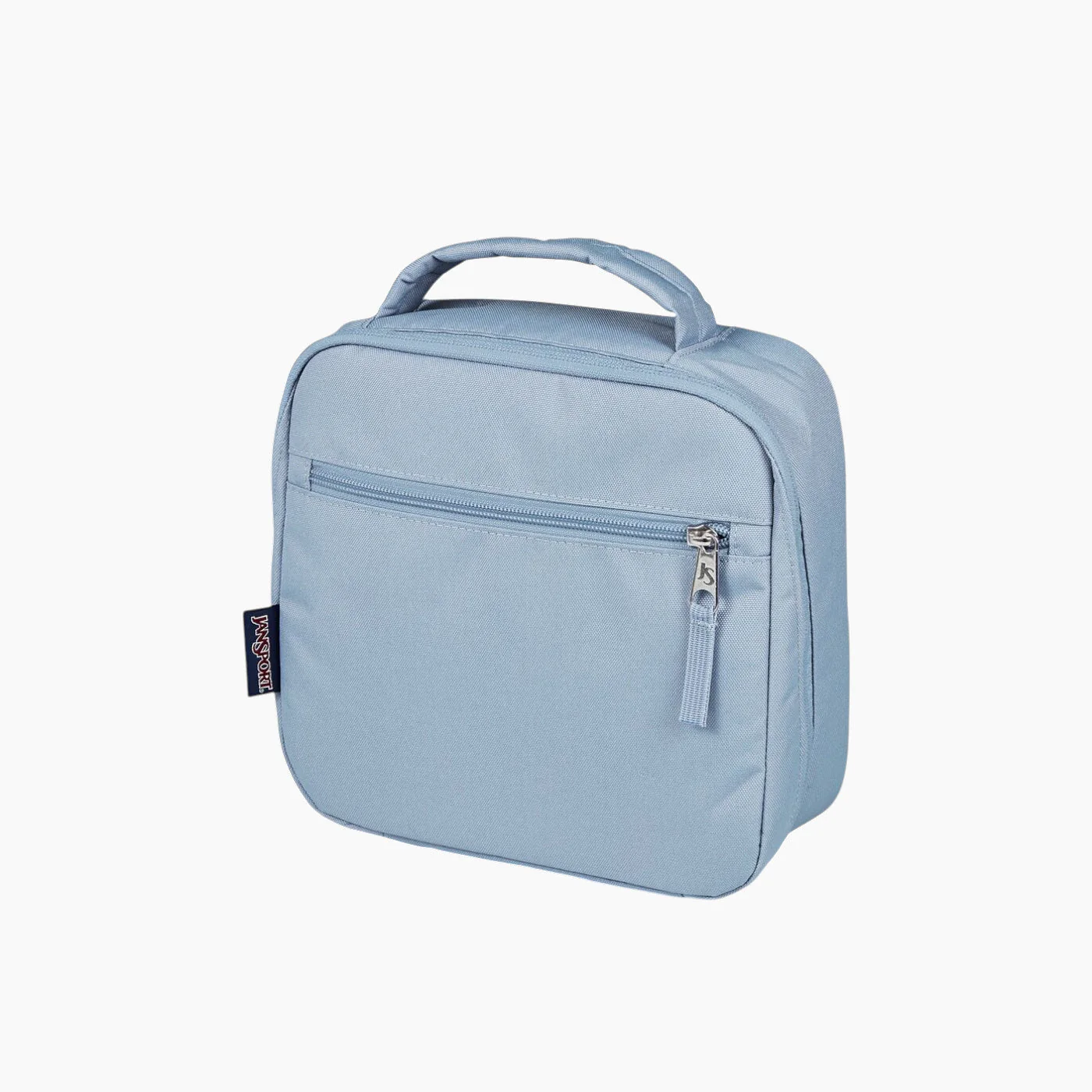 Jansport Lunch Break Lunch Bag - Image 84