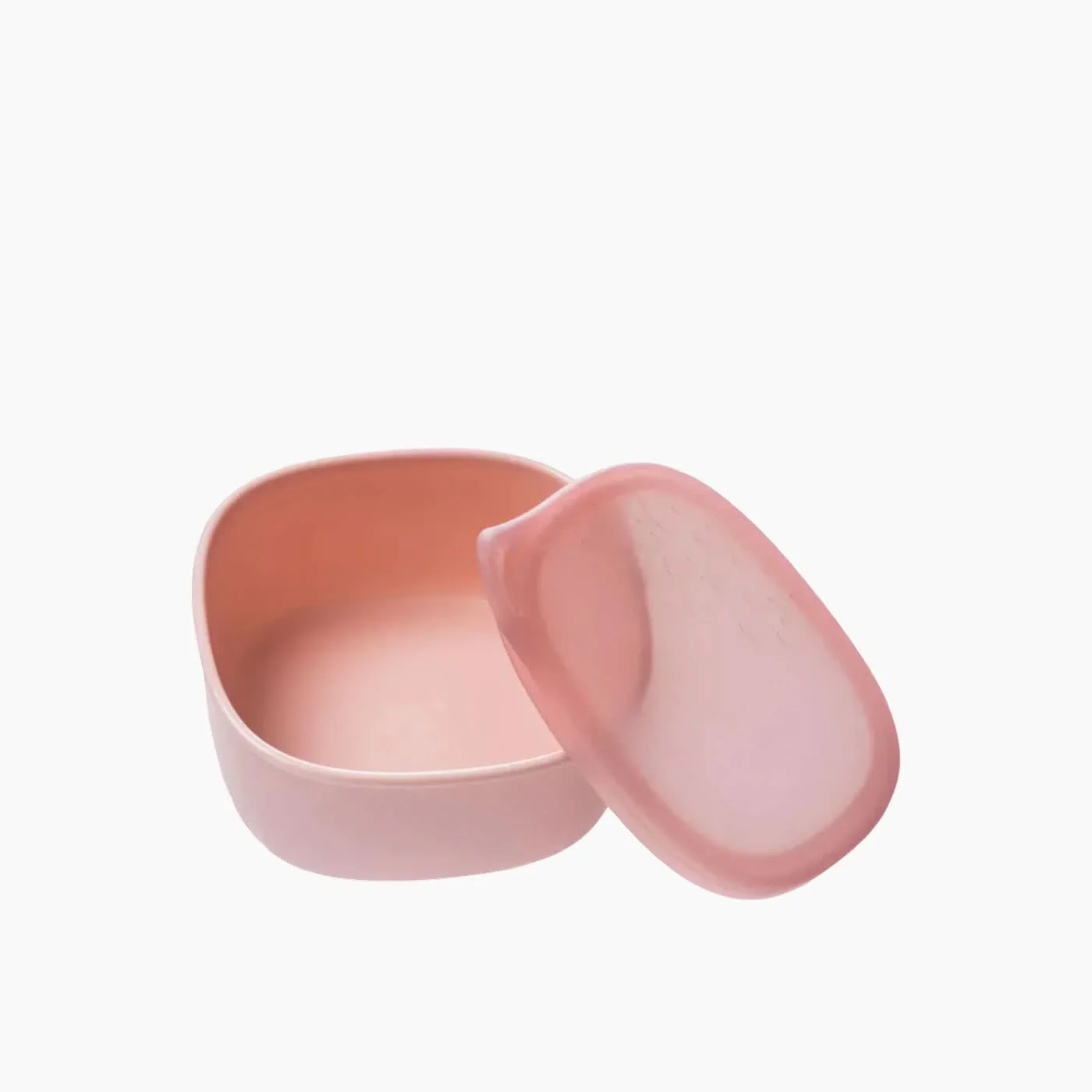 B.Box Lunch Container - Image 11