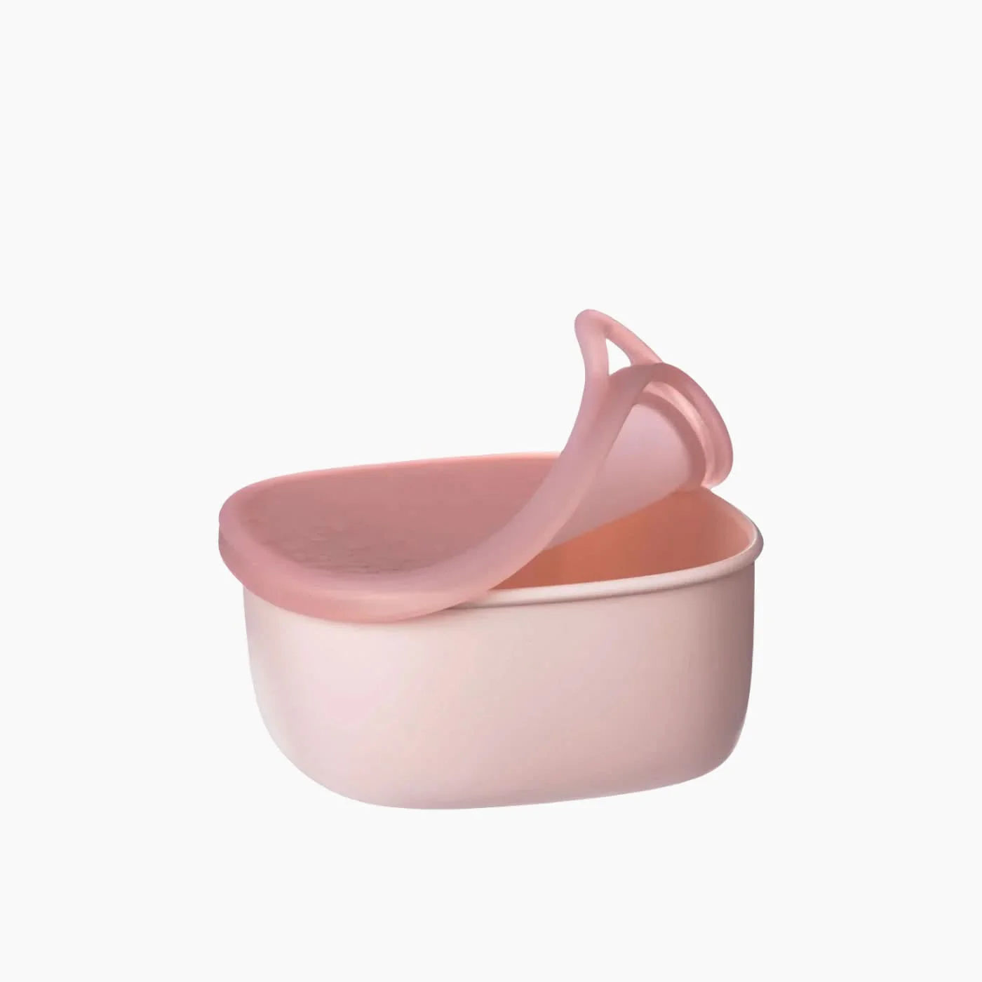 B.Box Lunch Container - Image 12