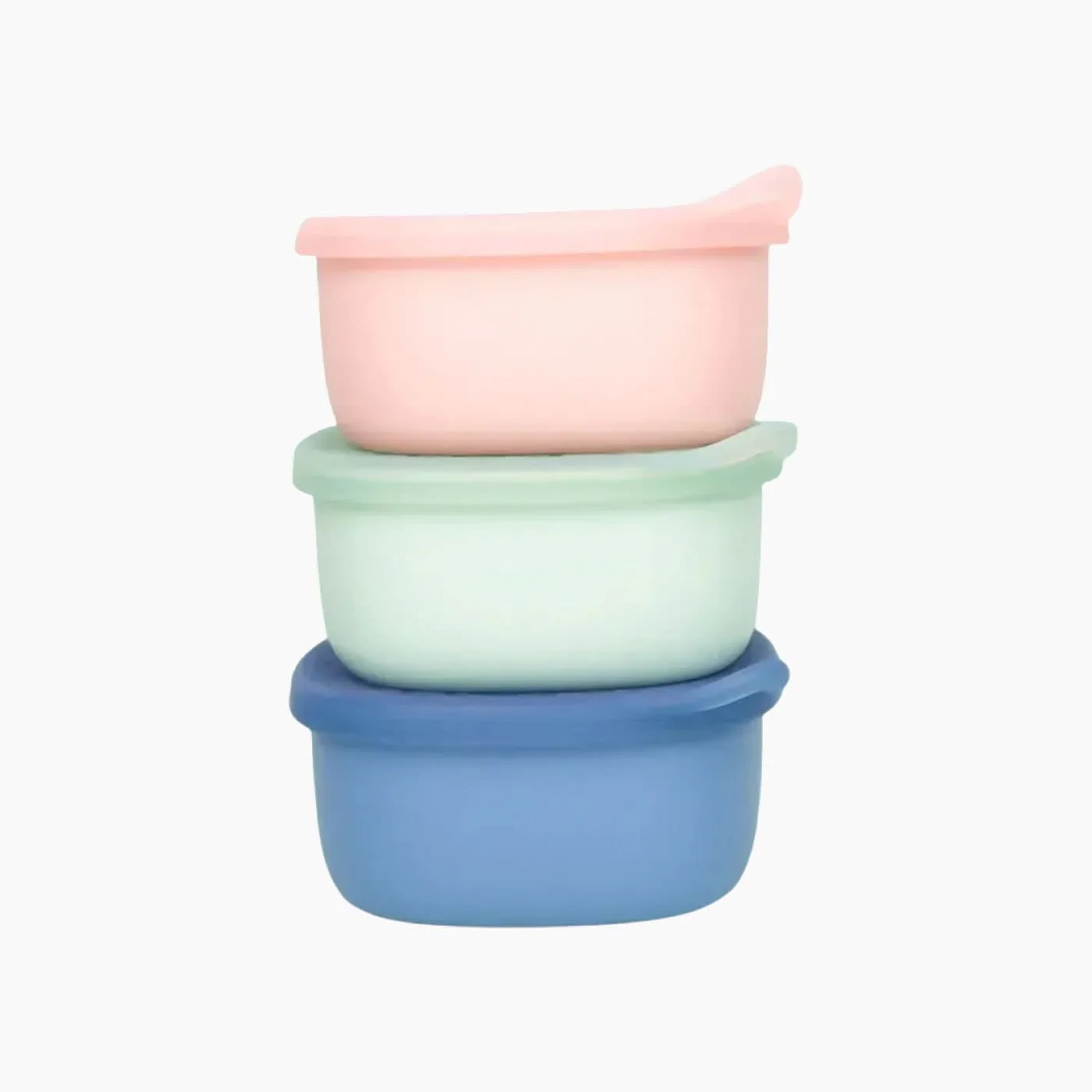 B.Box Lunch Container - Image 13