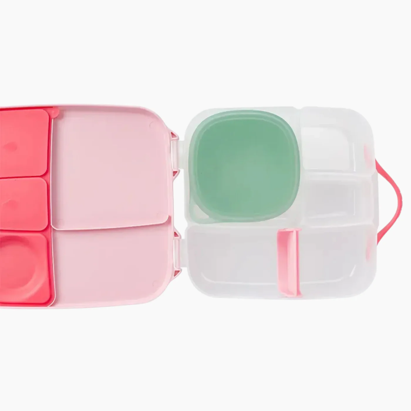 B.Box Lunch Container - Image 4
