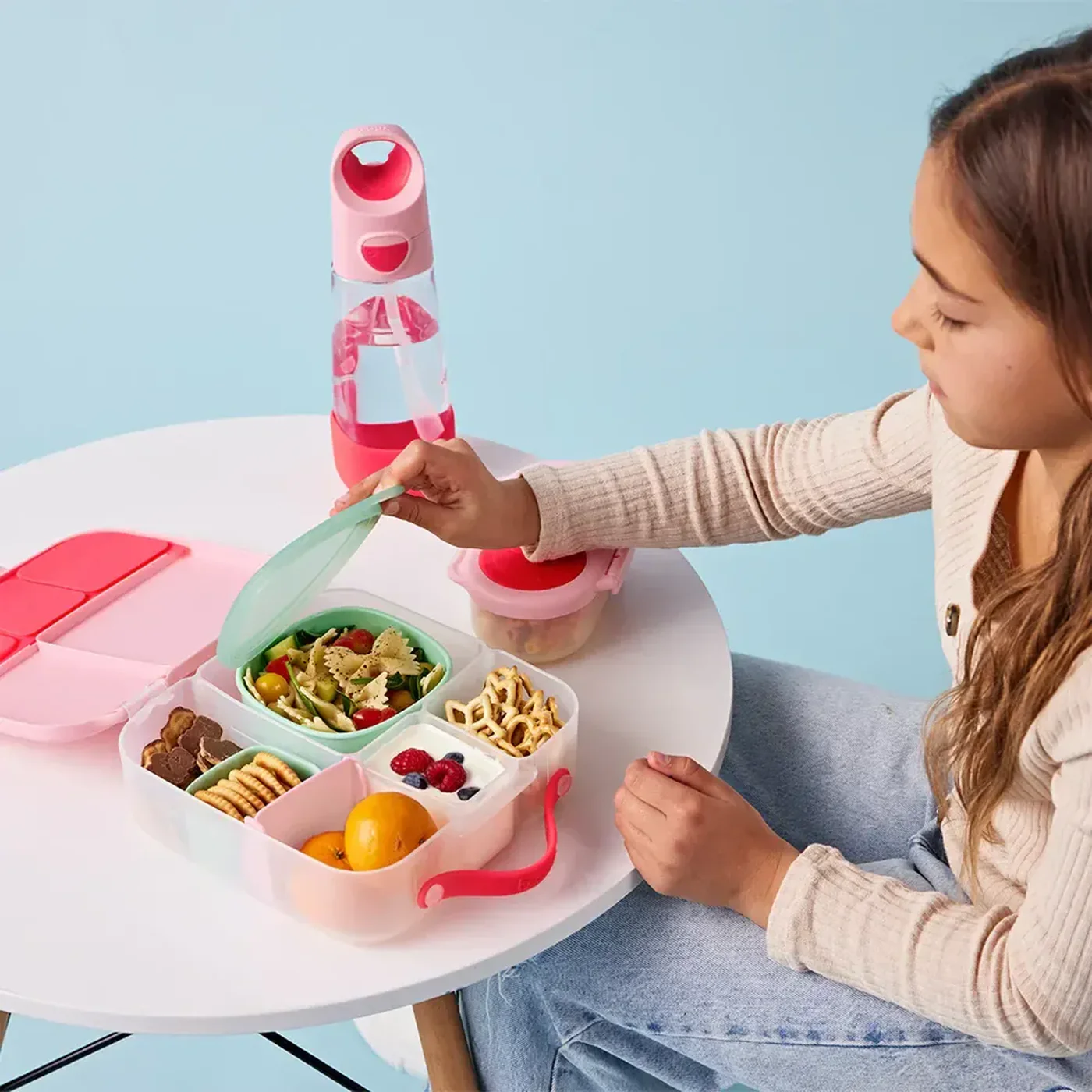 B.Box Lunch Container - Image 5