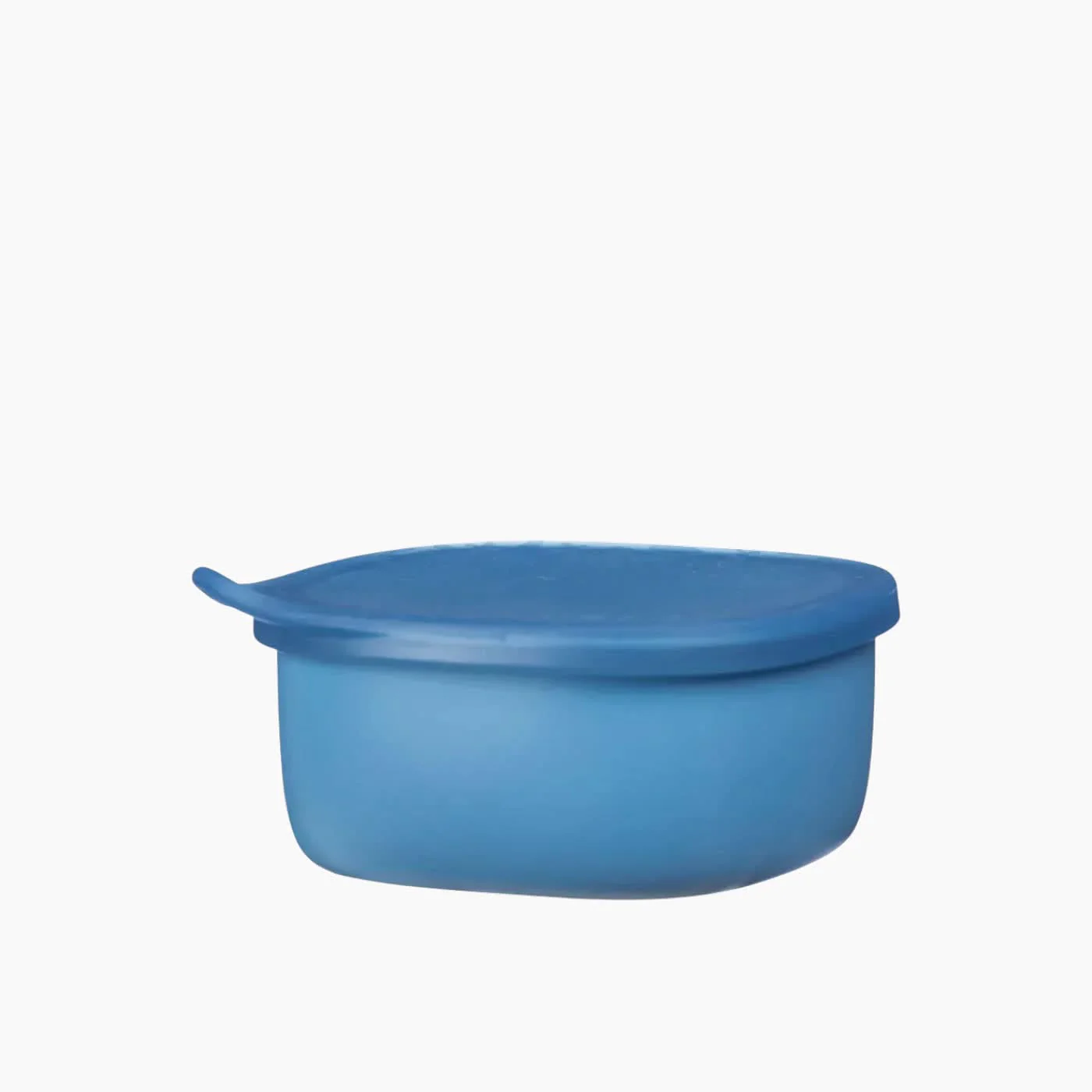 B.Box Lunch Container - Image 6
