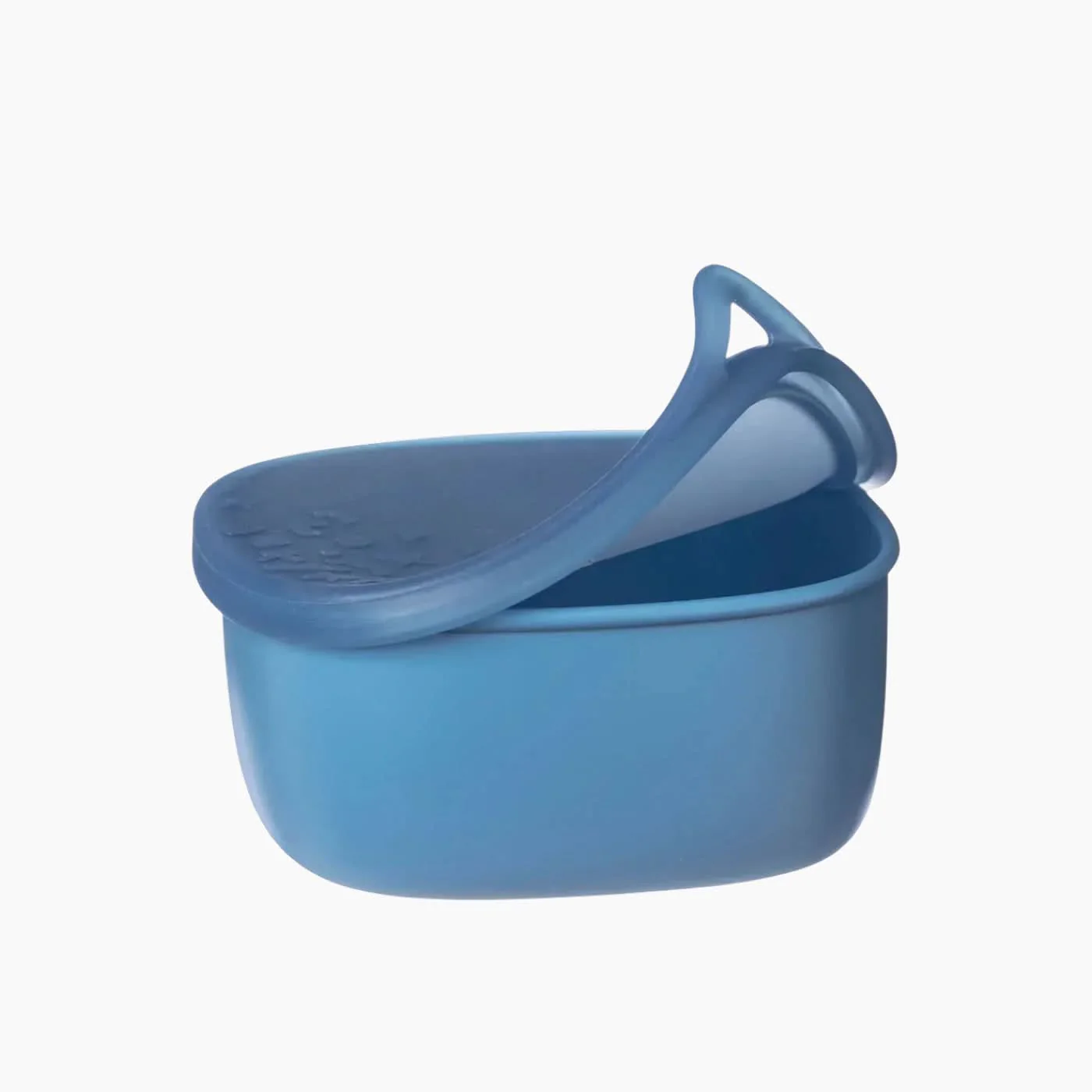 B.Box Lunch Container - Image 7