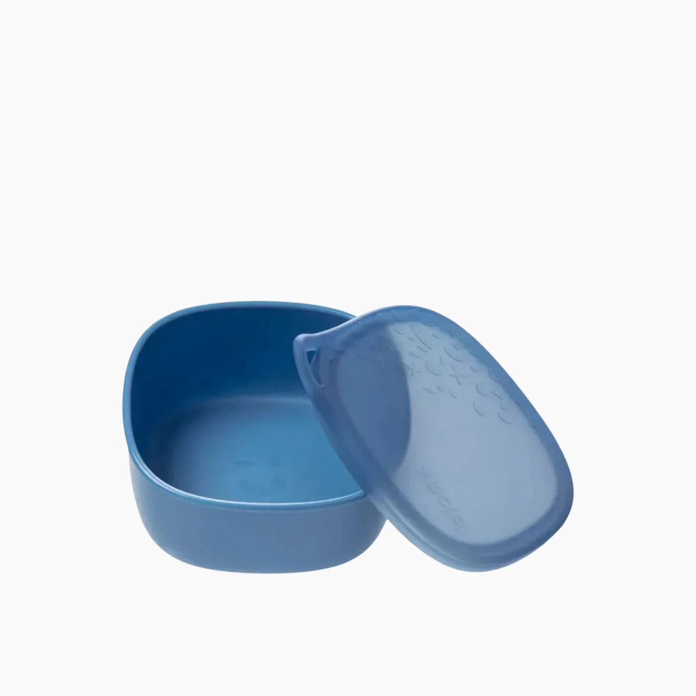 B.Box Lunch Container - Image 8