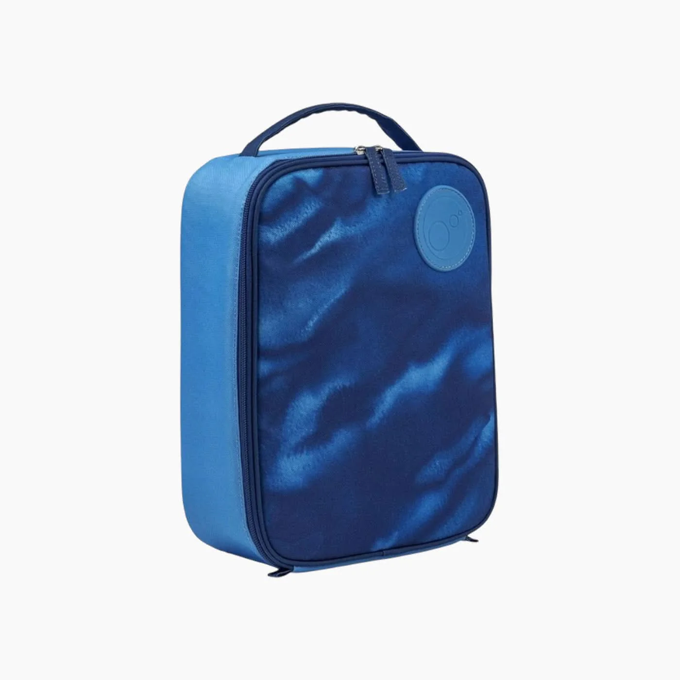 B.Box Lunch Bag - Image 4