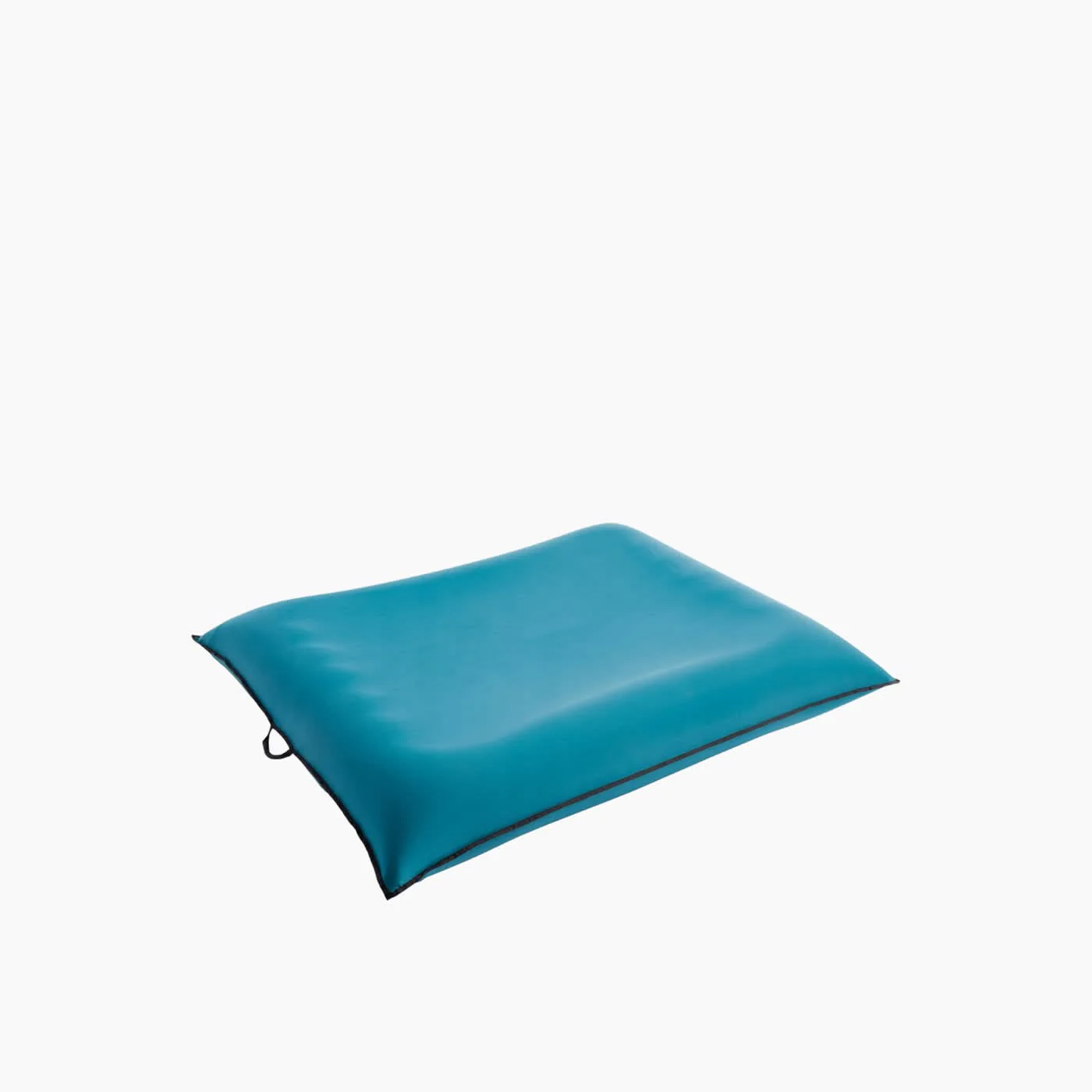 Intex Luxe Lounge Inflatable Lounger - Image 2