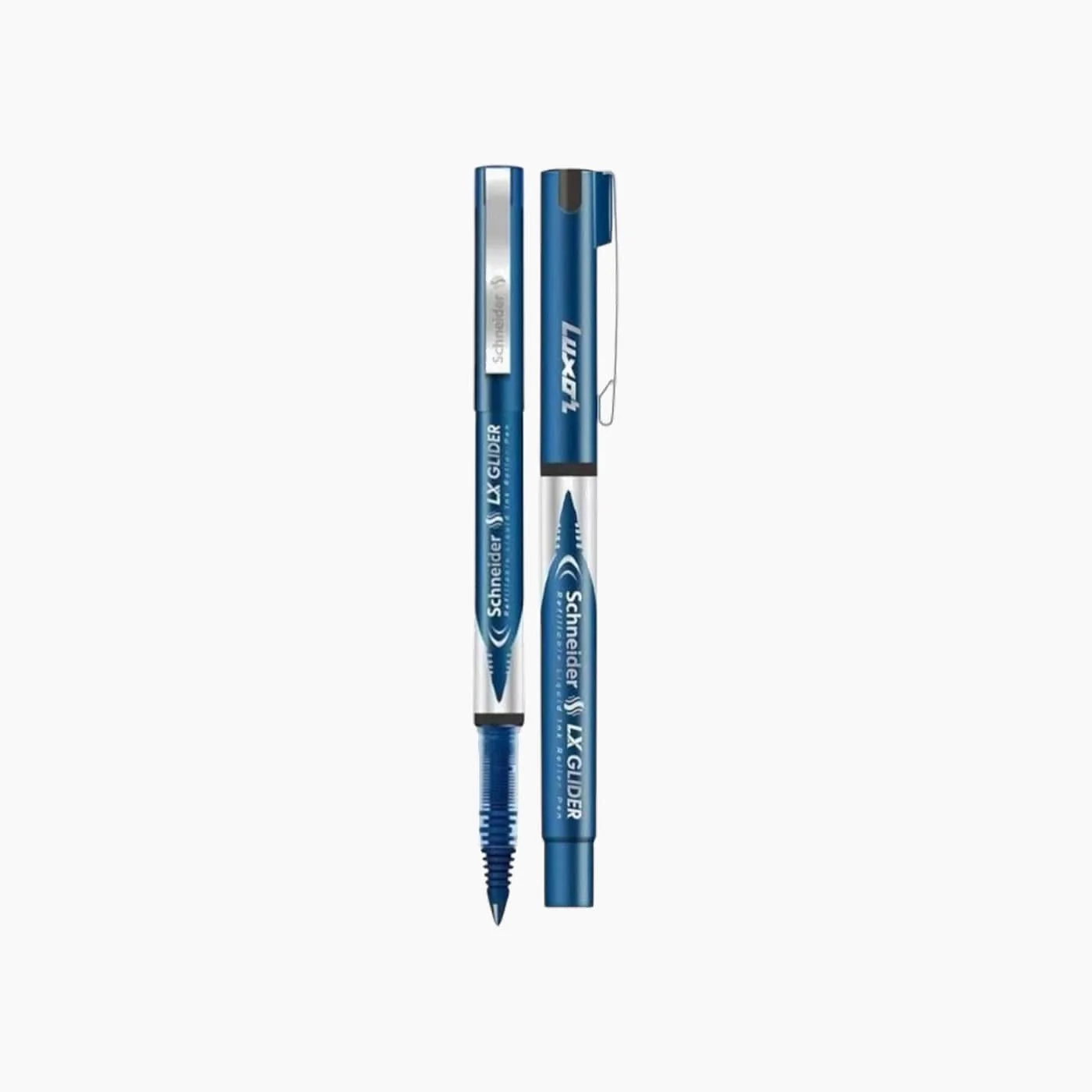 Luxor LX Glider Pens - Image 2