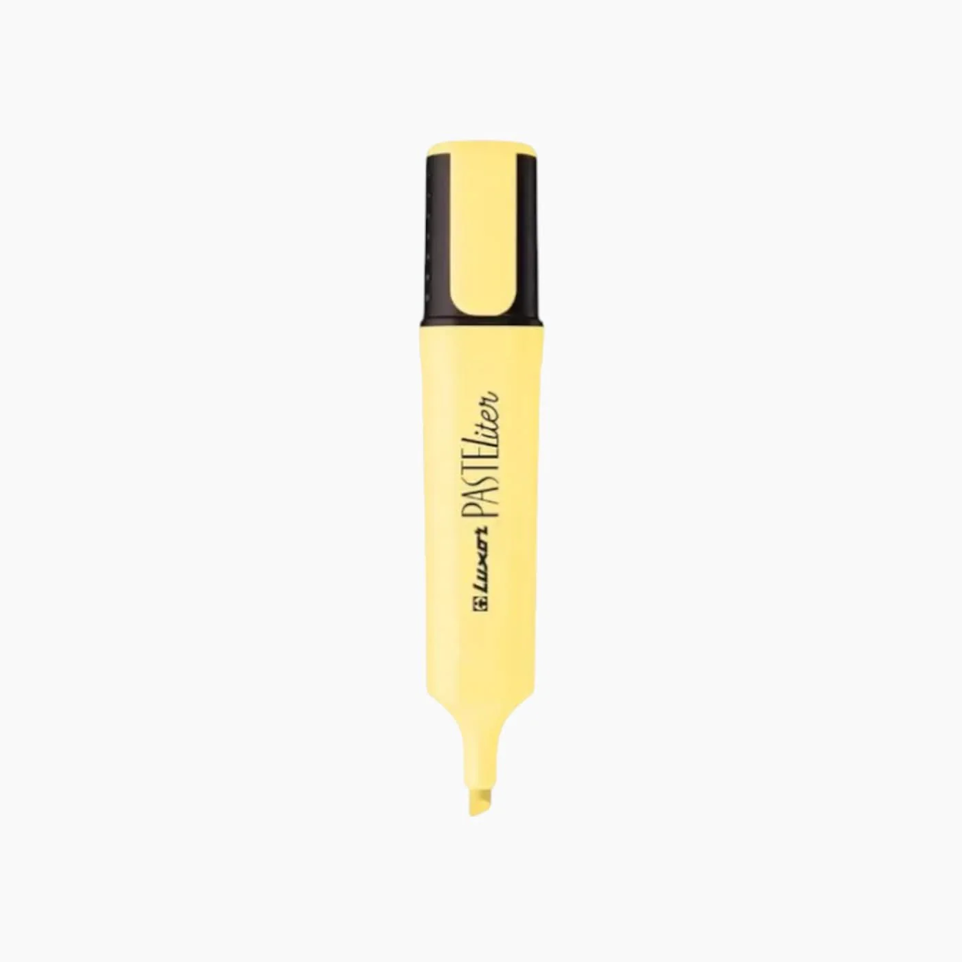Luxor Pasteliter Highlighter - Image 10