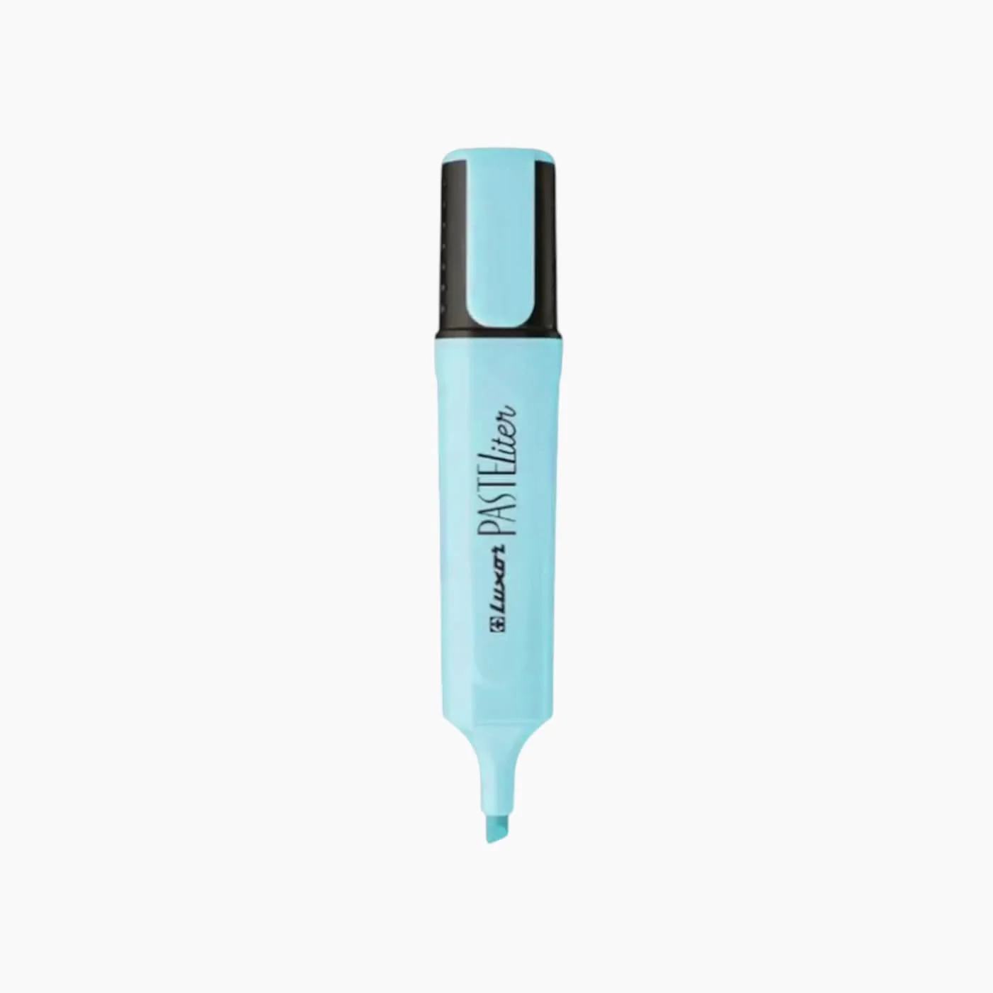 Luxor Pasteliter Highlighter - Image 14