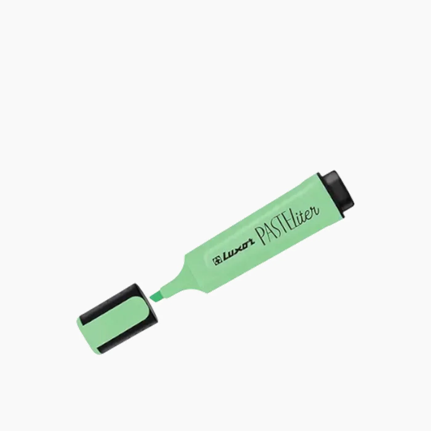 Luxor Pasteliter Highlighter - Image 6