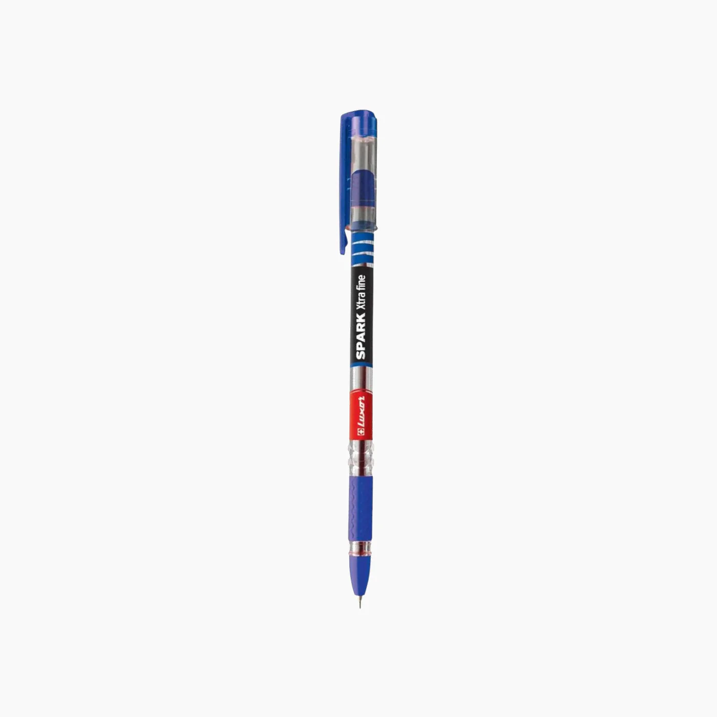 Luxor Spark Ballpoint Pen - Image 3