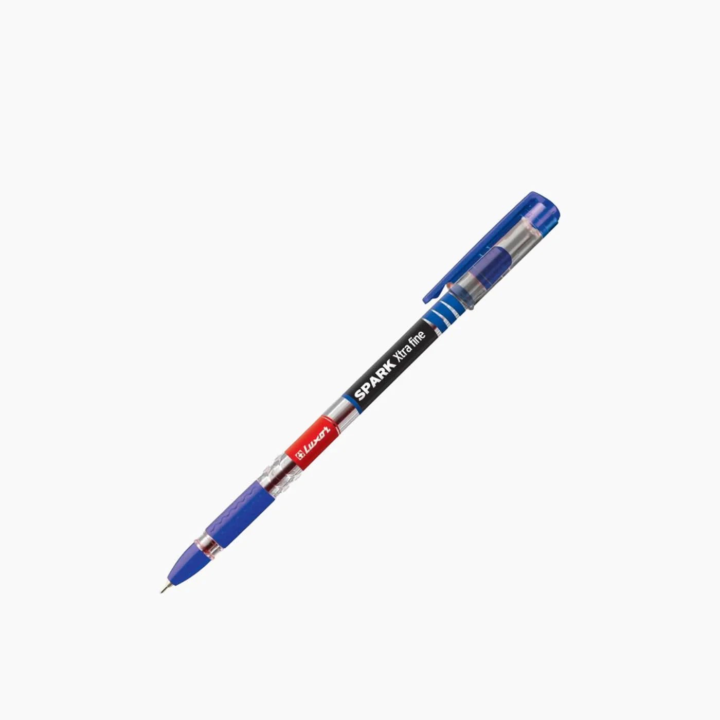 Luxor Spark Ballpoint Pen - Image 4