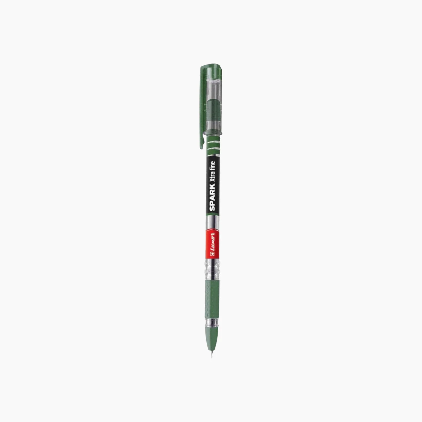 Luxor Spark Ballpoint Pen - Image 5