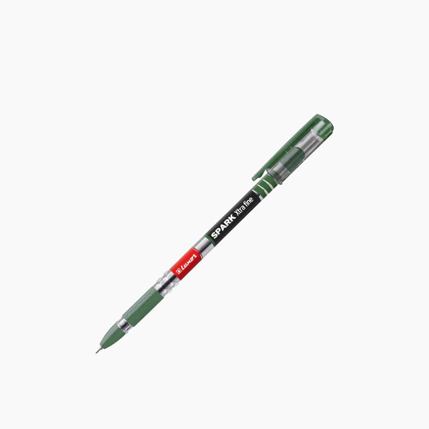 Luxor Spark Ballpoint Pen - Image 6
