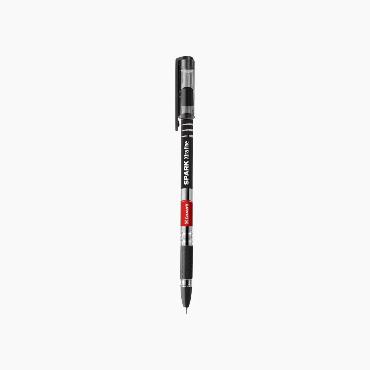 Luxor Spark Ballpoint Pen - Image 7