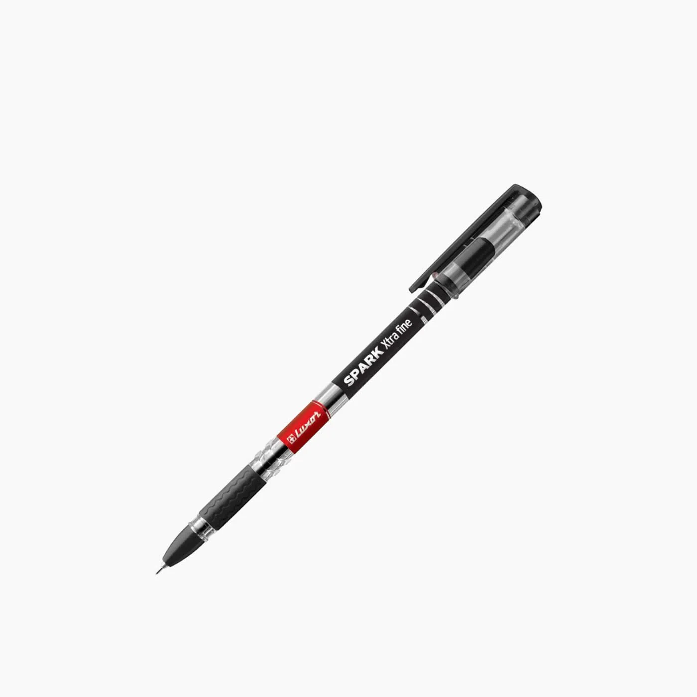 Luxor Spark Ballpoint Pen - Image 8