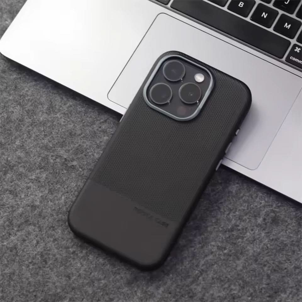 Catchy Jo iPhone Case - Image 2