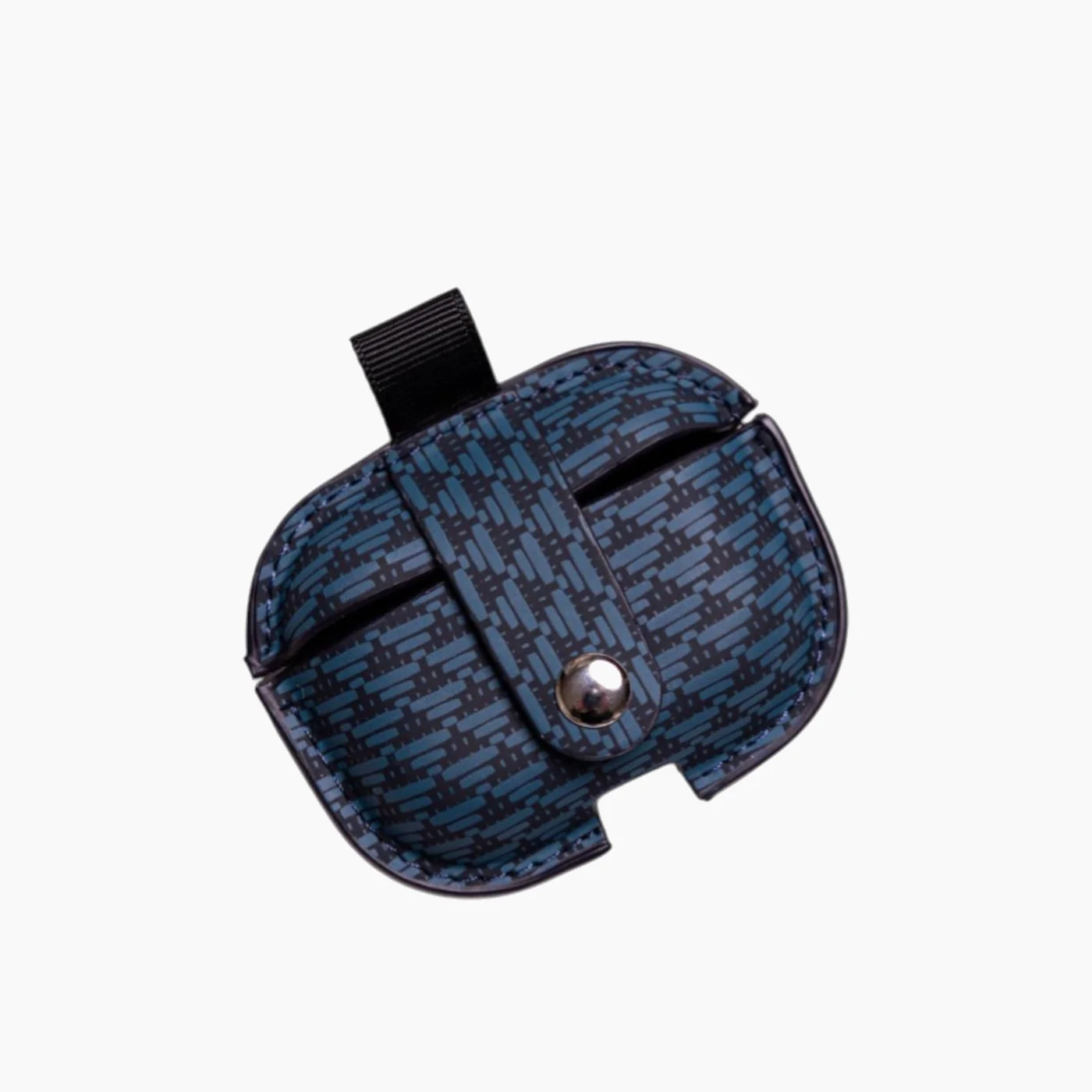 Apple AirPods Pro 3 Case - Image 16
