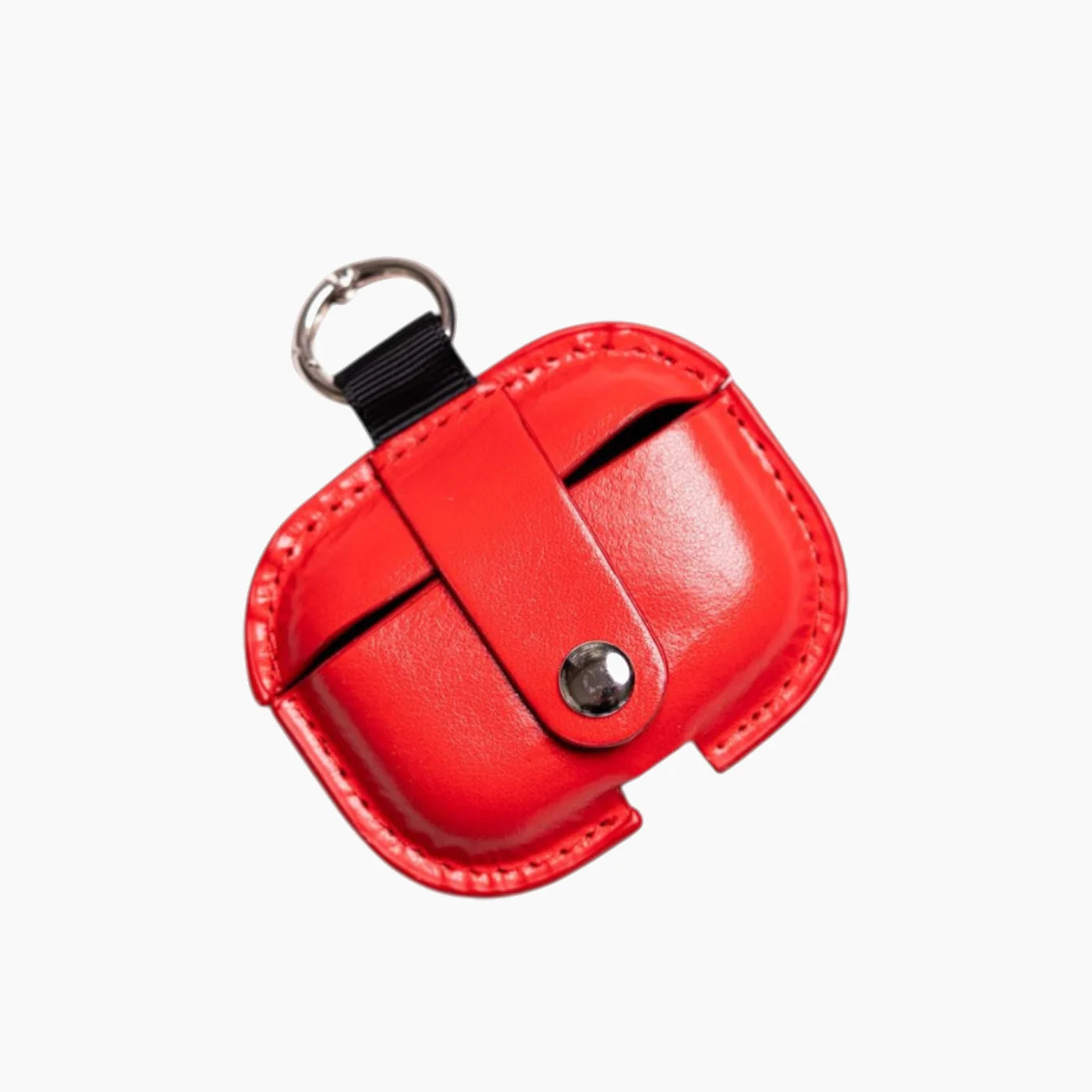 Apple AirPods Pro 3 Case - Image 5