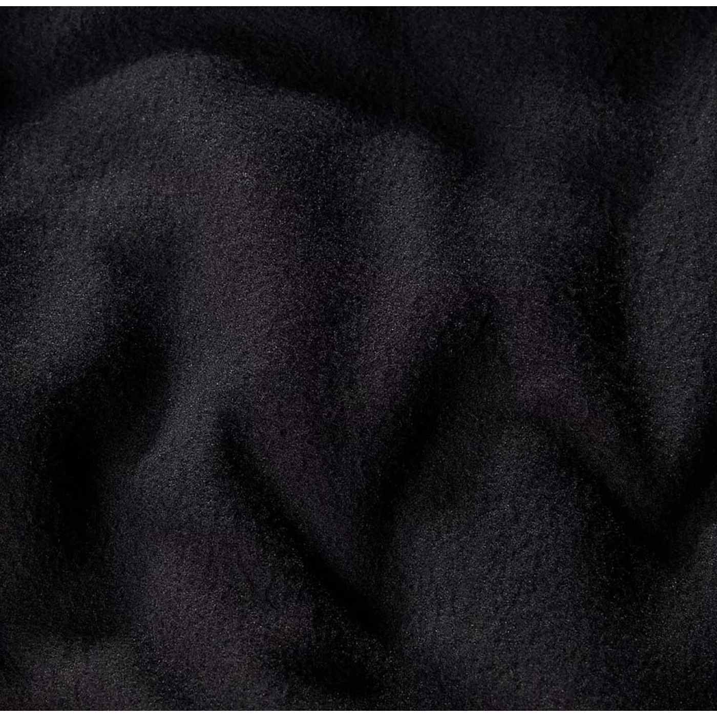 The North Face 100 Glacier 1/4 Zip Sweatshirt - Image 10