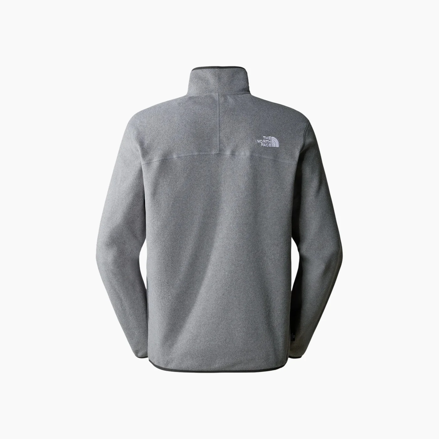 The North Face 100 Glacier 1/4 Zip Sweatshirt - Image 12