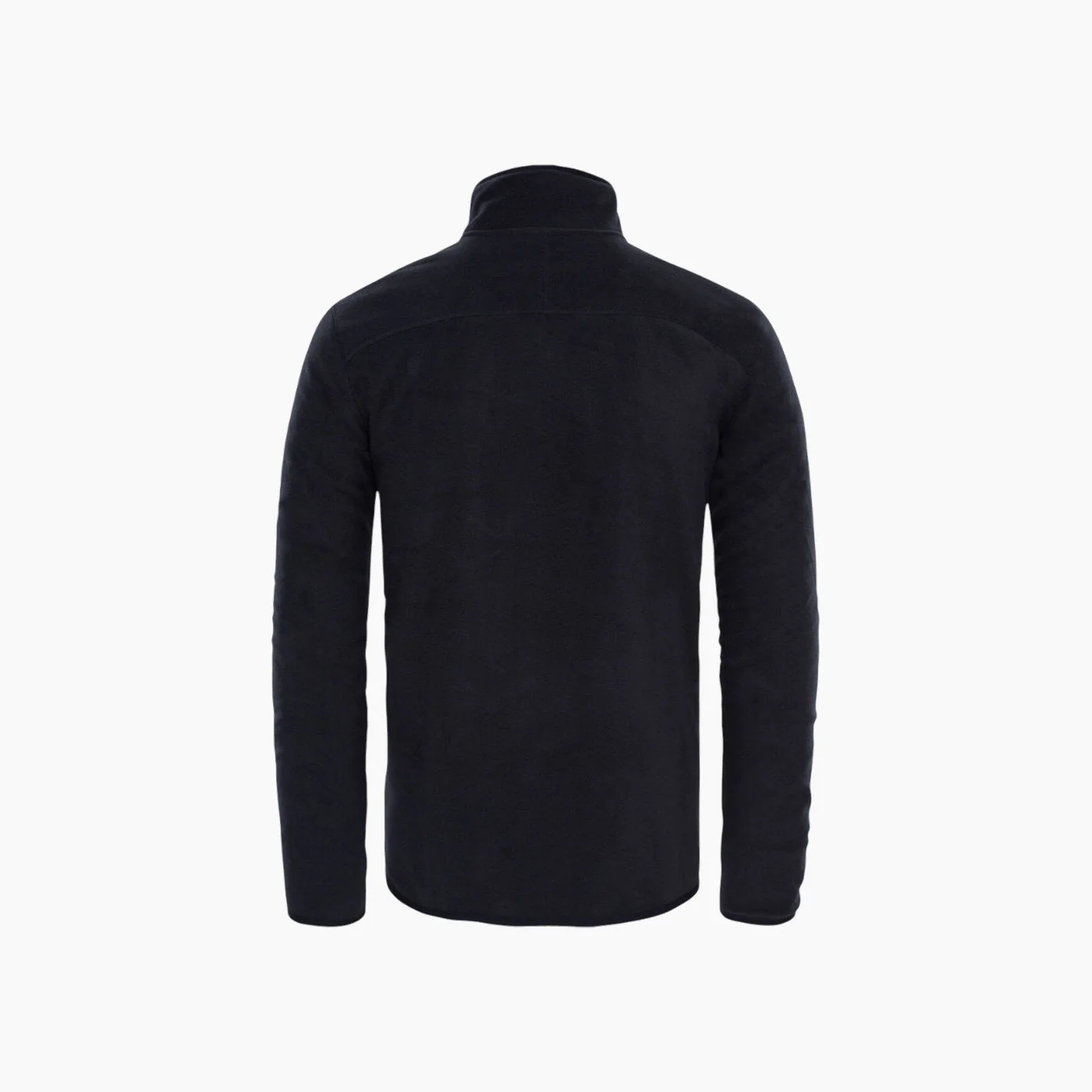 The North Face 100 Glacier 1/4 Zip Sweatshirt - Image 17