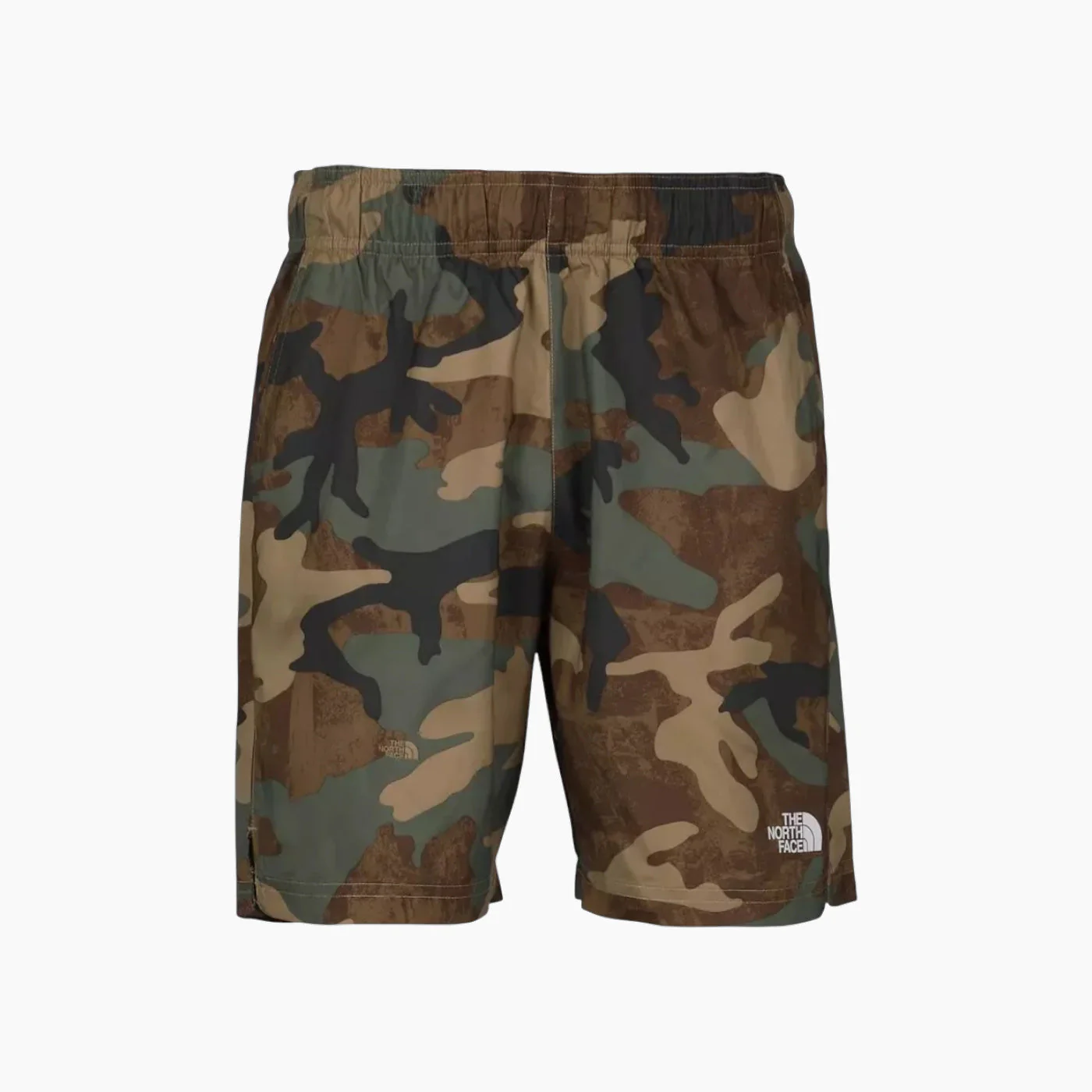 The North Face Men's 24/7 Short - Image 11