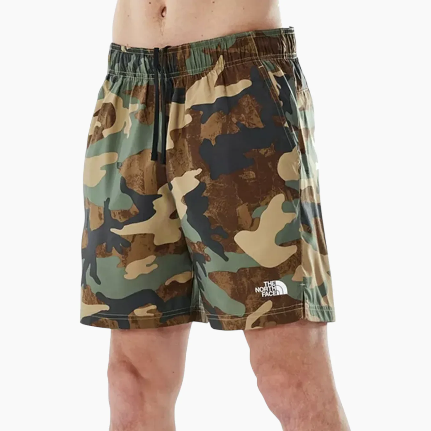 The North Face Men's 24/7 Short - Image 13