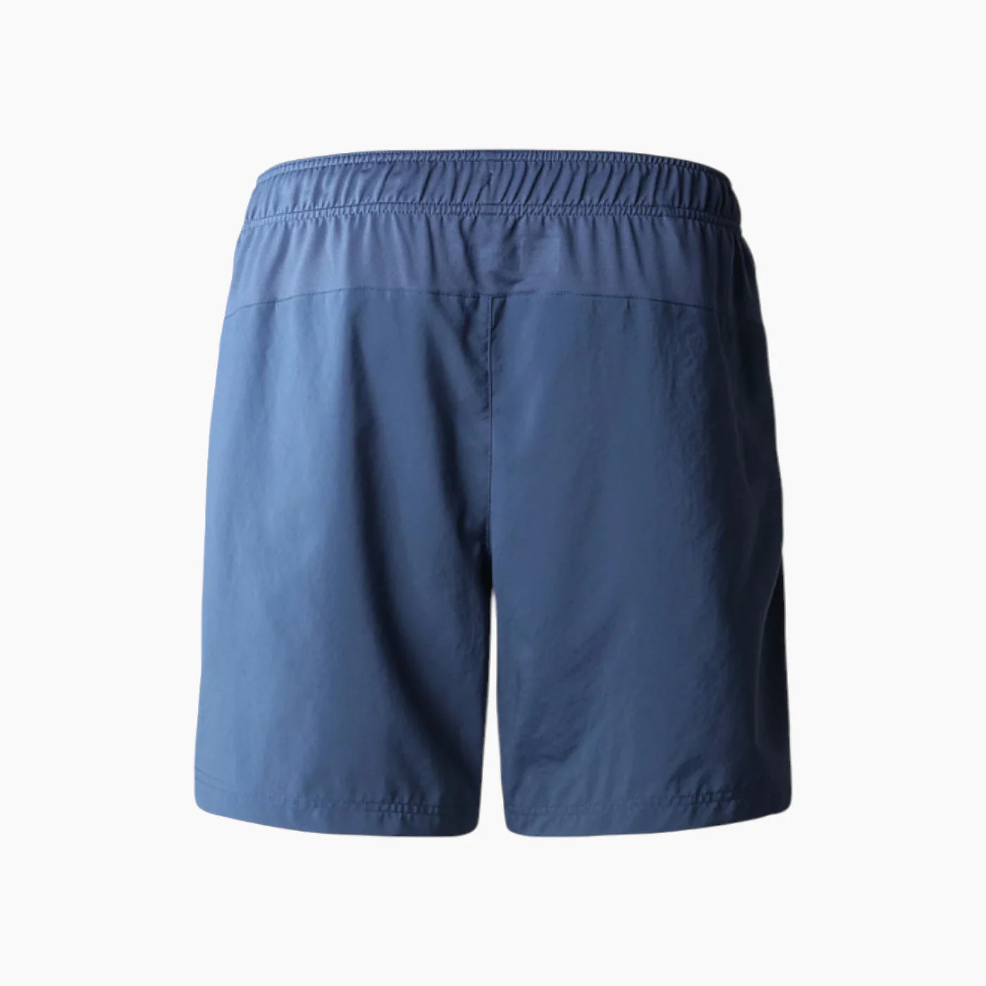 The North Face Men's 24/7 Short - Image 15