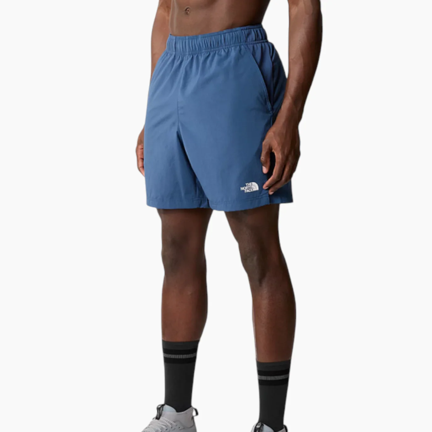 The North Face Men's 24/7 Short - Image 21