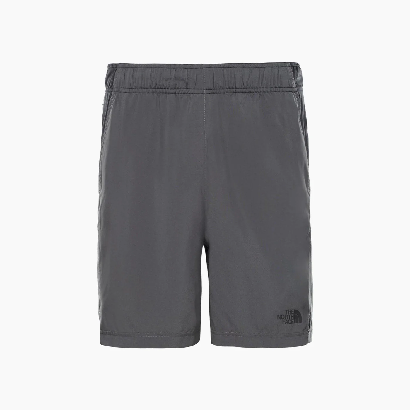 The North Face Men's 24/7 Short - Image 9