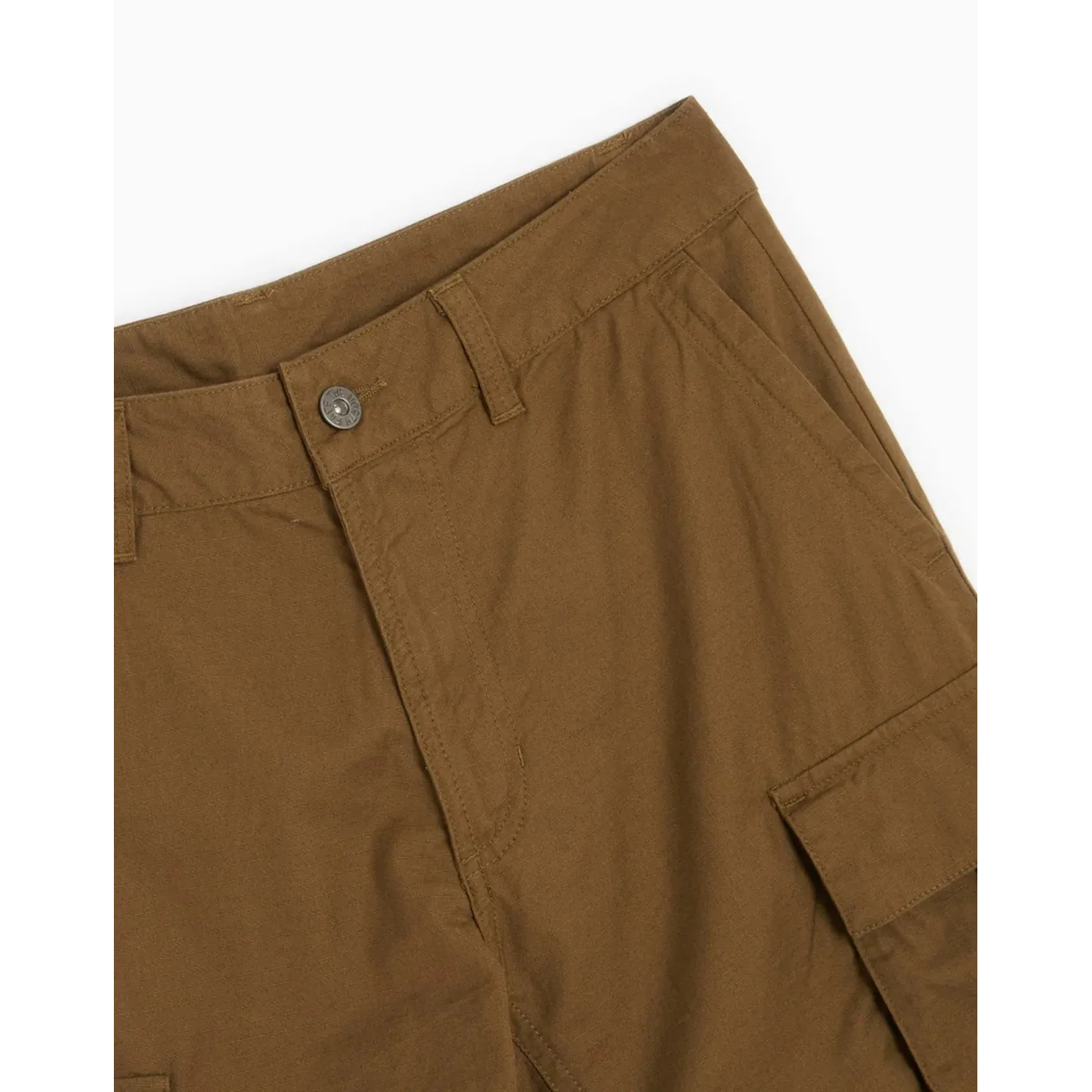 The North Face Anticline Cargo Short - Image 10