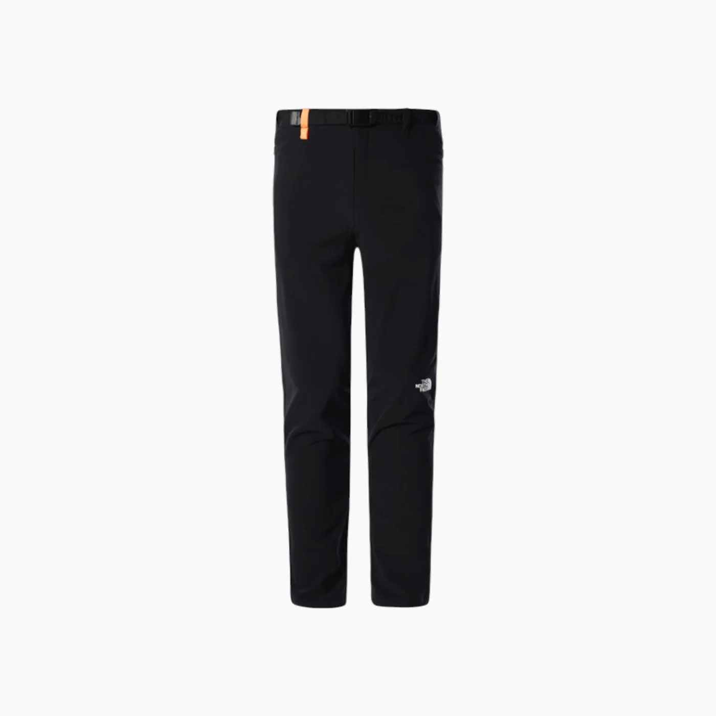 The North Face Circadian Pant