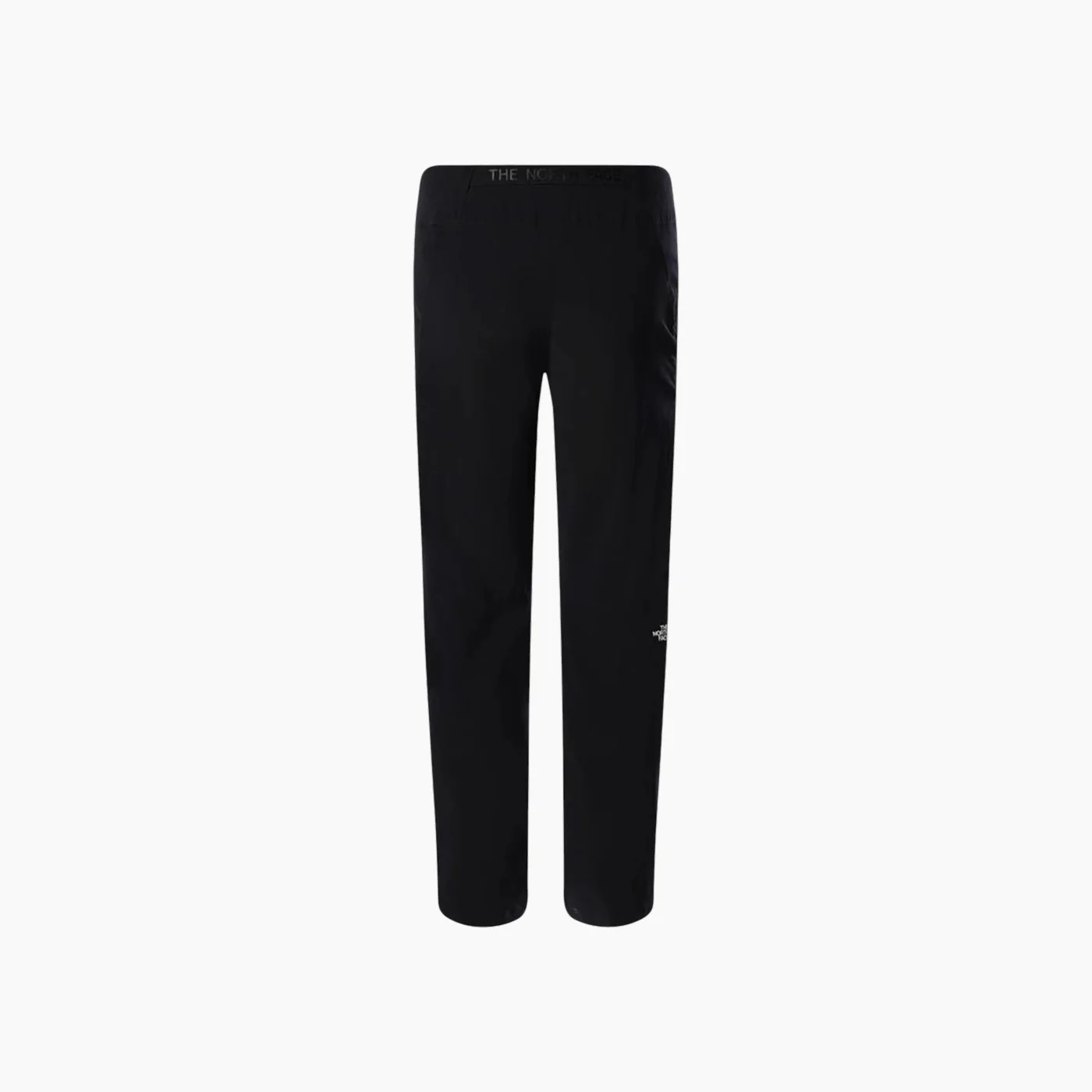 The North Face Circadian Pant - Image 2