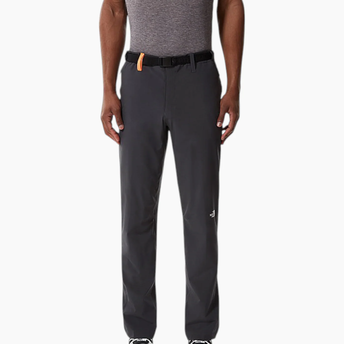 The North Face Circadian Pant - Image 5
