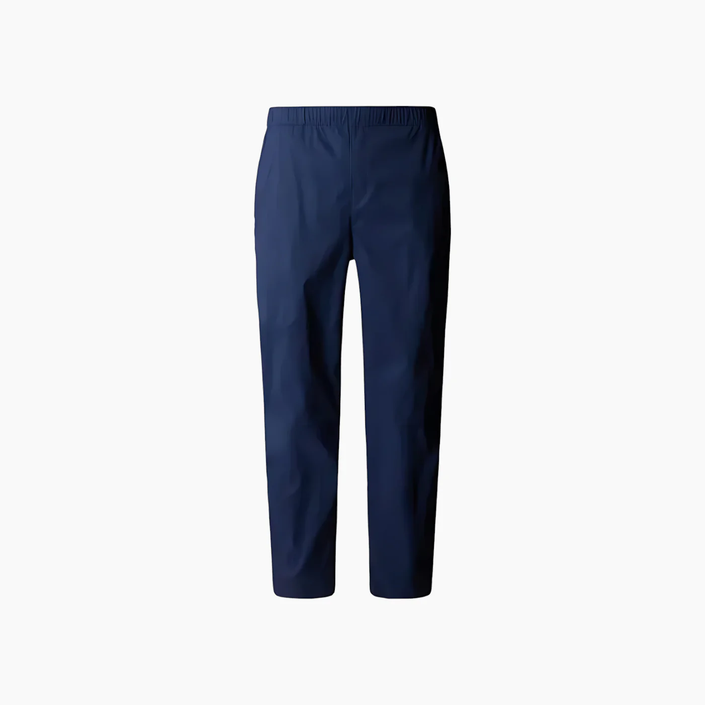 The North Face Class V Pant