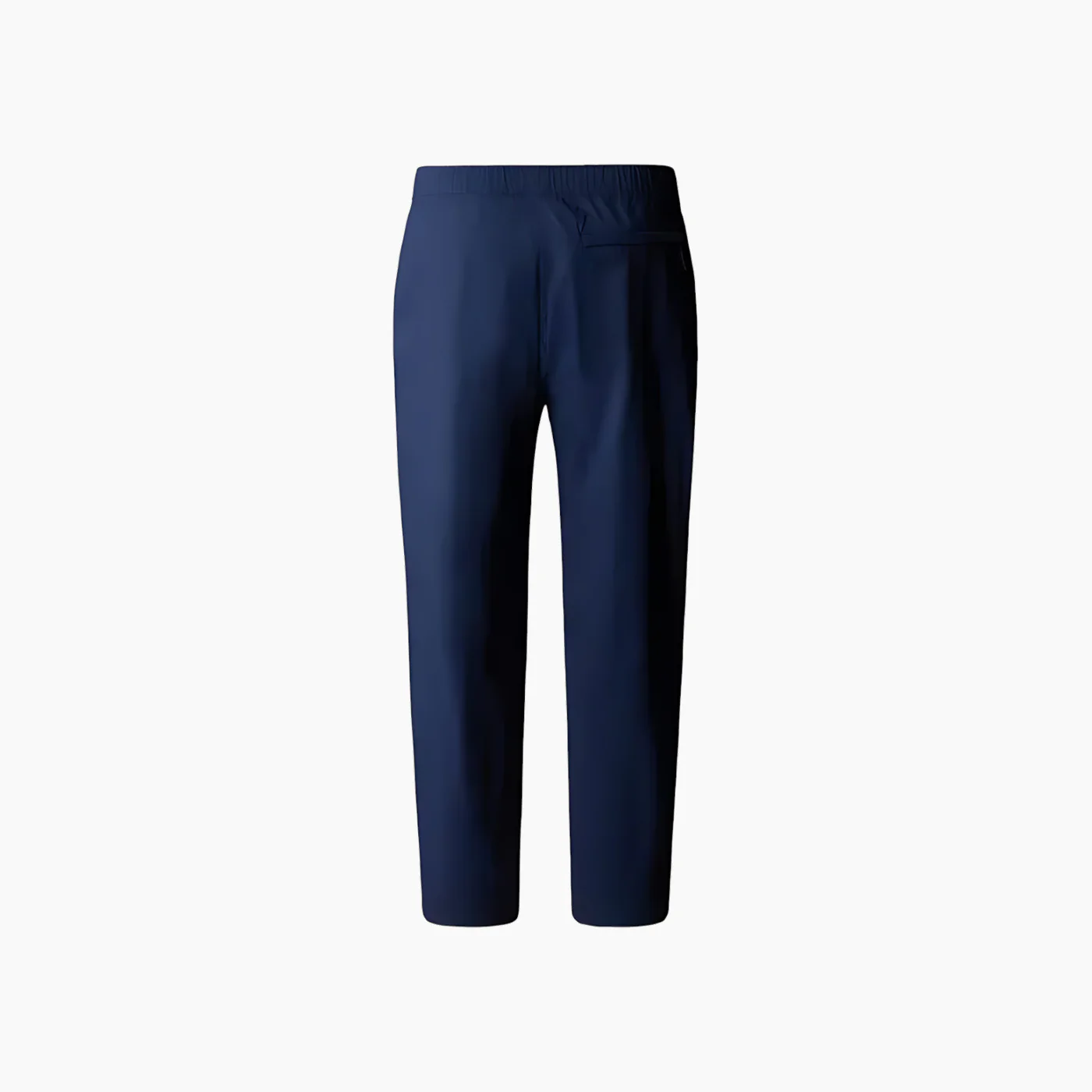The North Face Class V Pant - Image 2